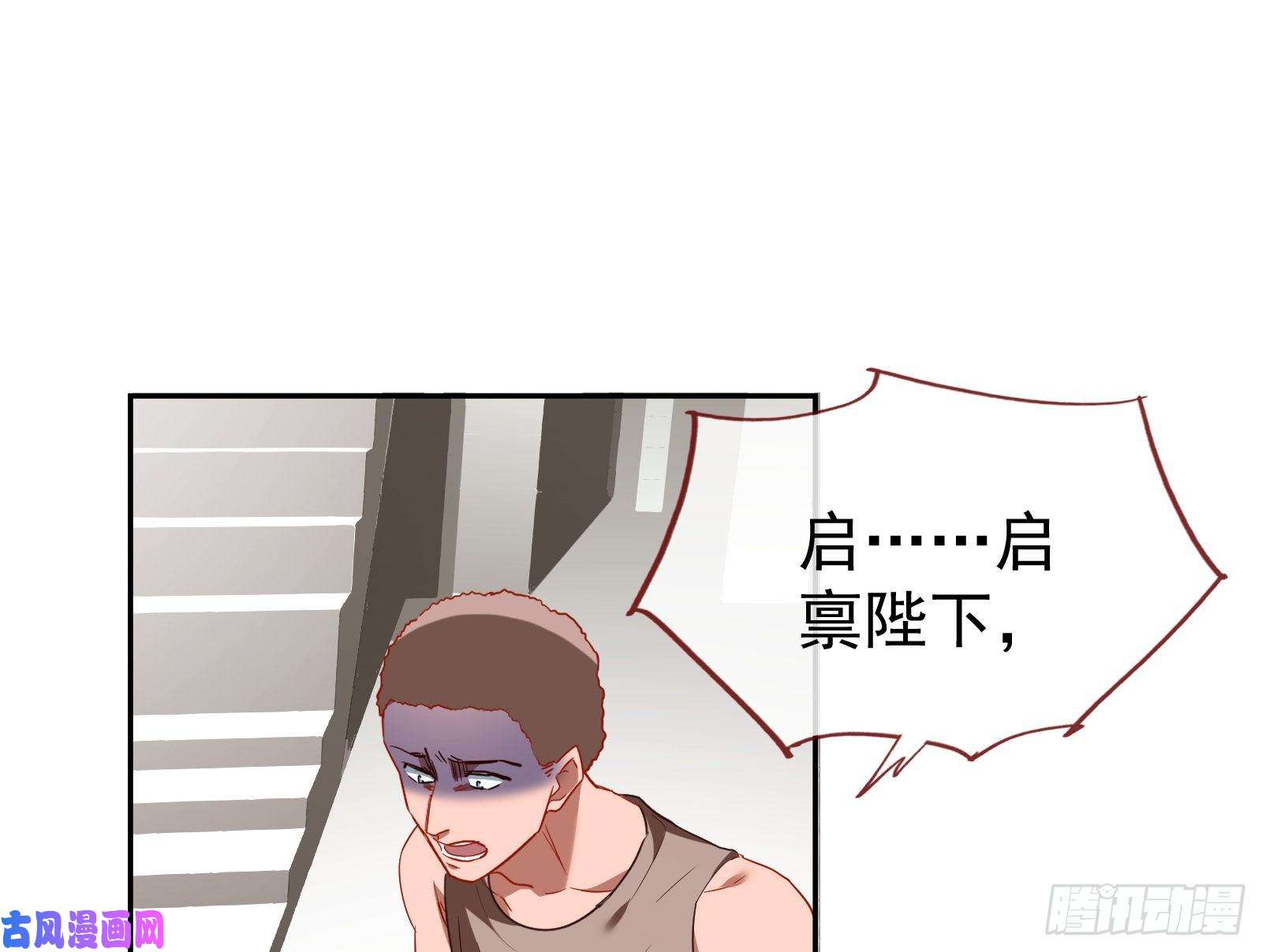 万渣朝凰绿夏的阴谋