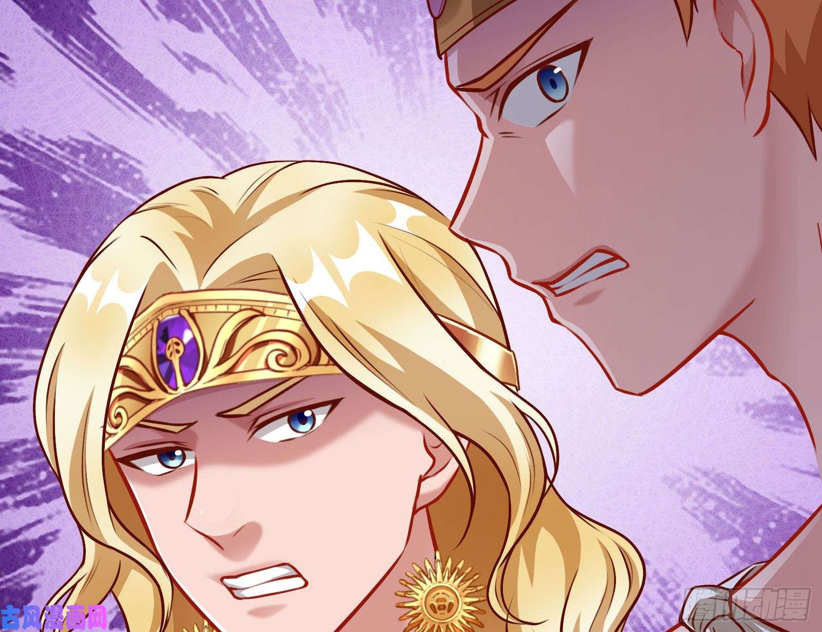 万渣朝凰贵族之恶