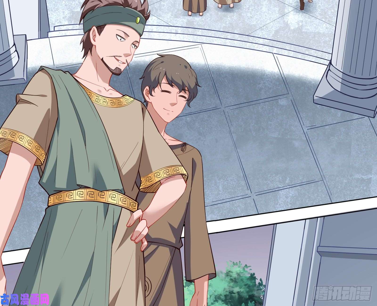 万渣朝凰贵族之恶