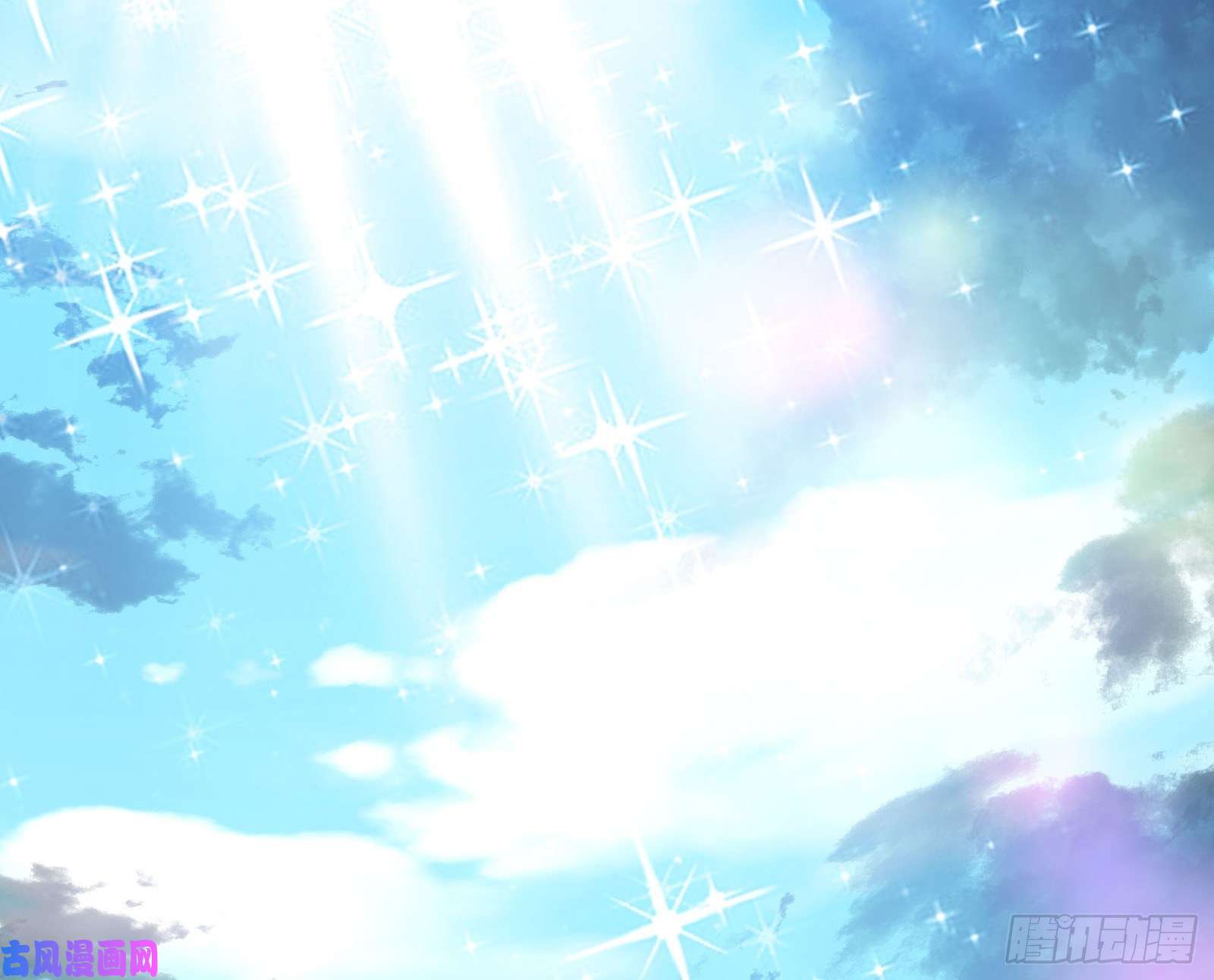 万渣朝凰贵族之恶