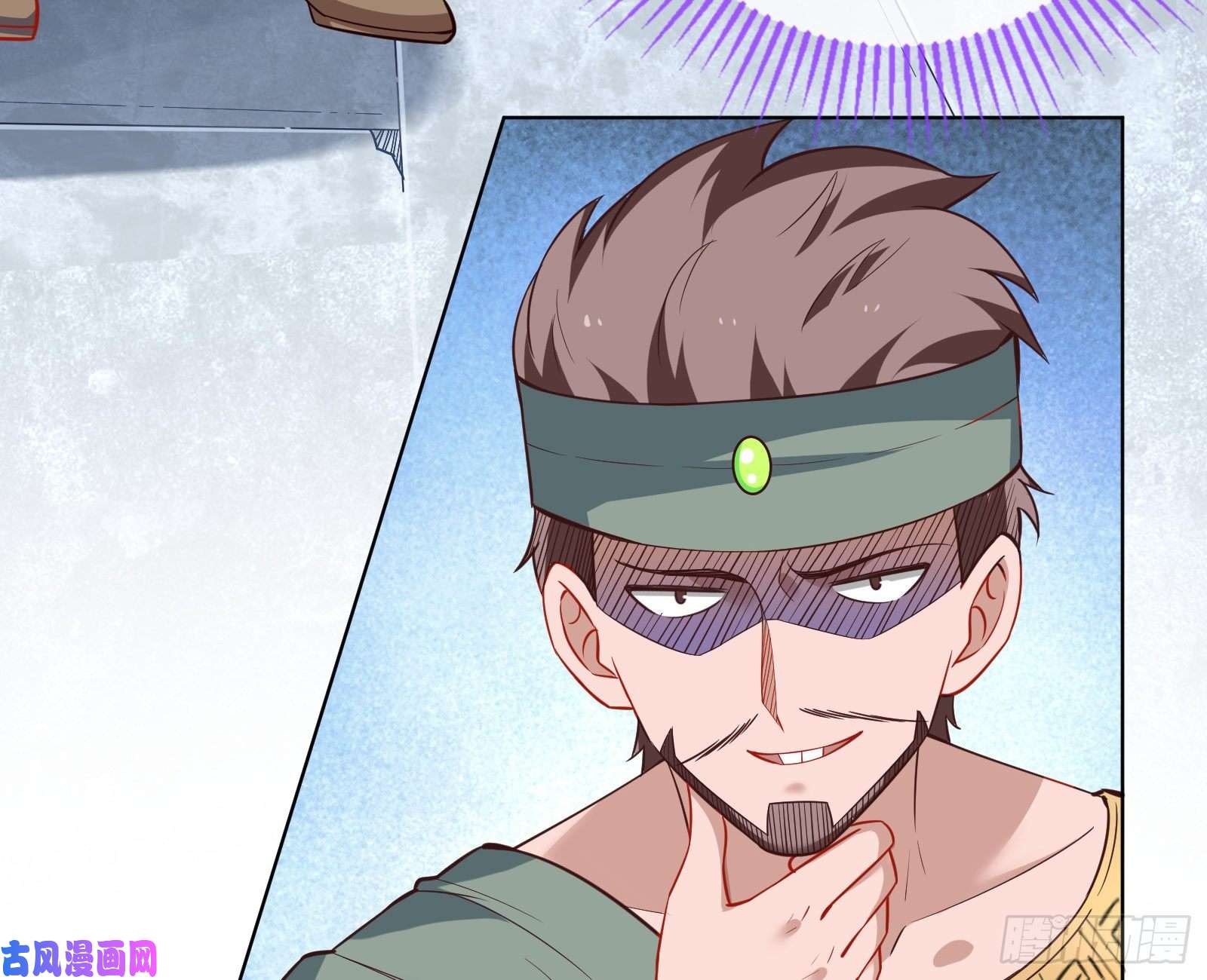 万渣朝凰贵族之恶