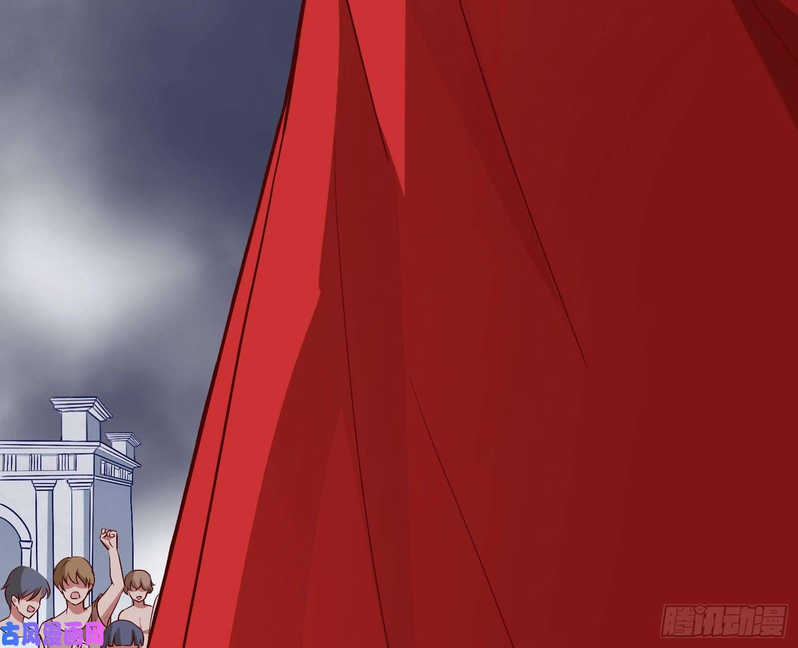 万渣朝凰贵族之恶