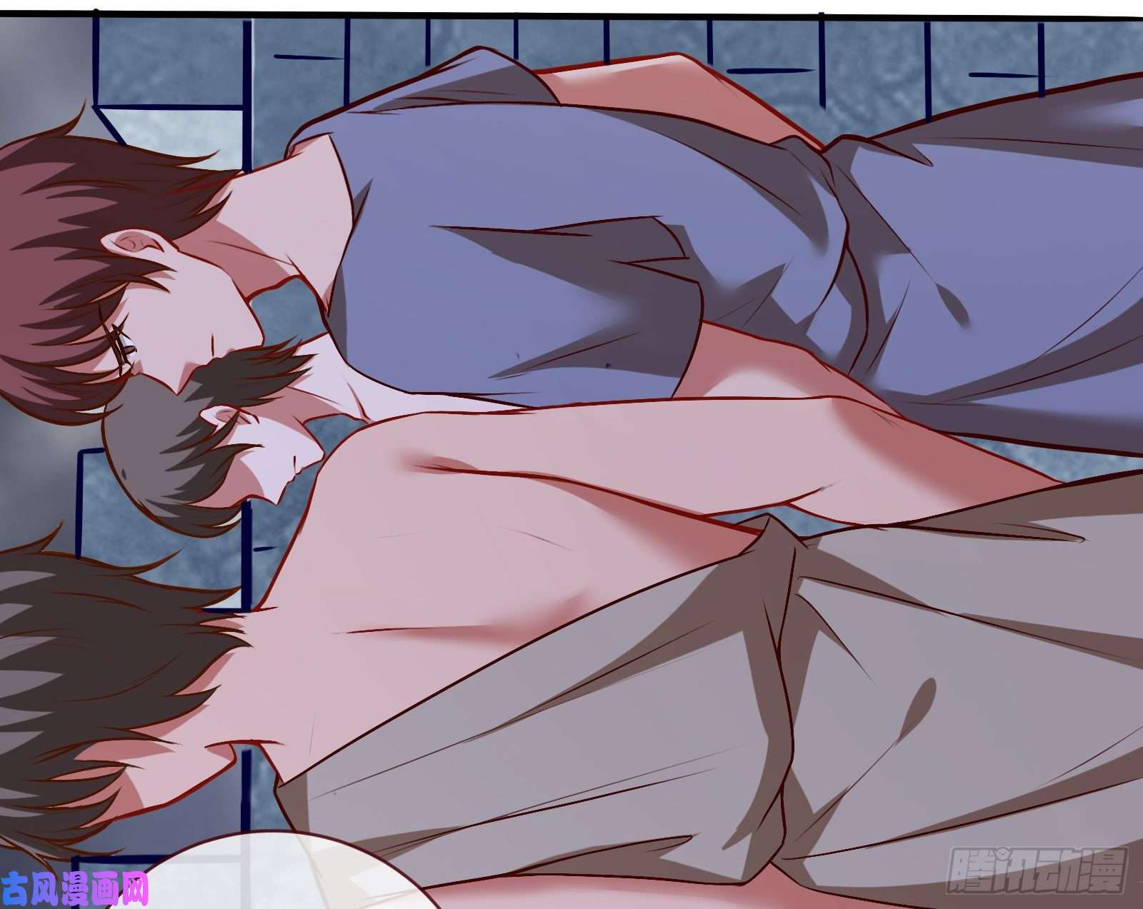 万渣朝凰贵族之恶