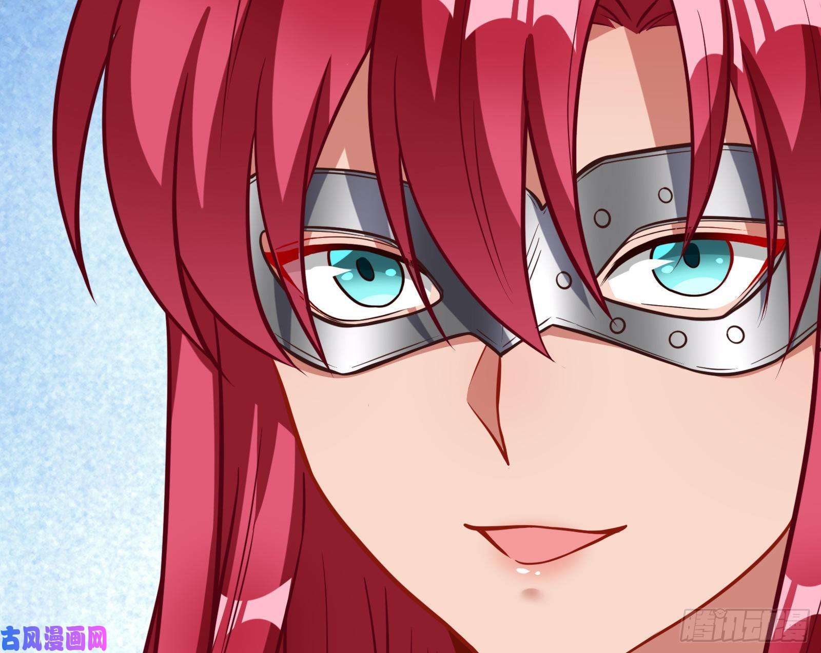 万渣朝凰贵族之恶