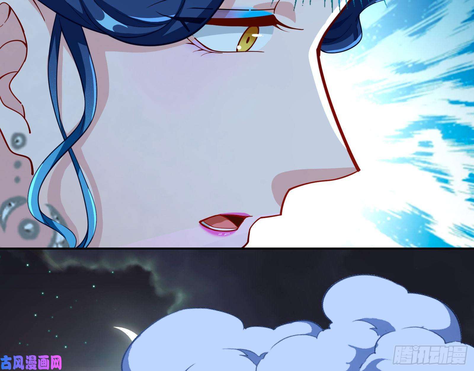 万渣朝凰宙斯之怒