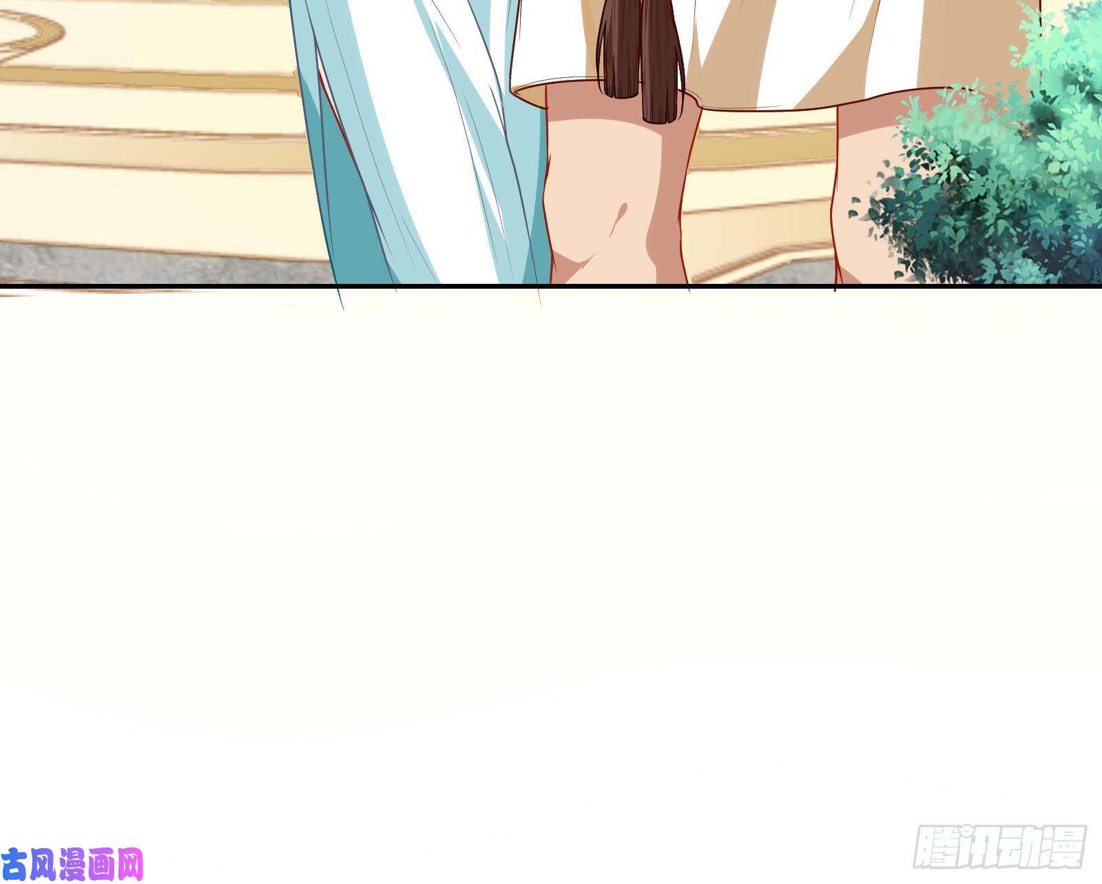 万渣朝凰女神逃狱