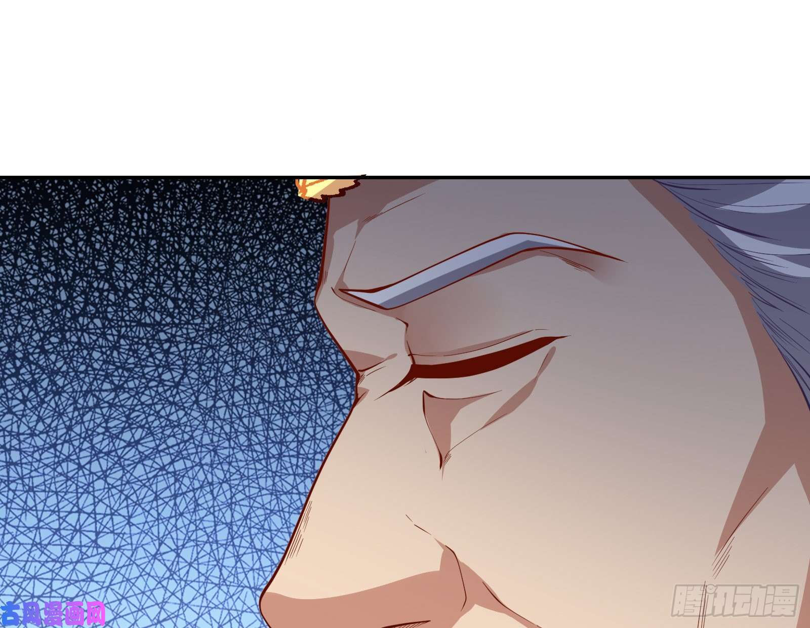 万渣朝凰女神逃狱