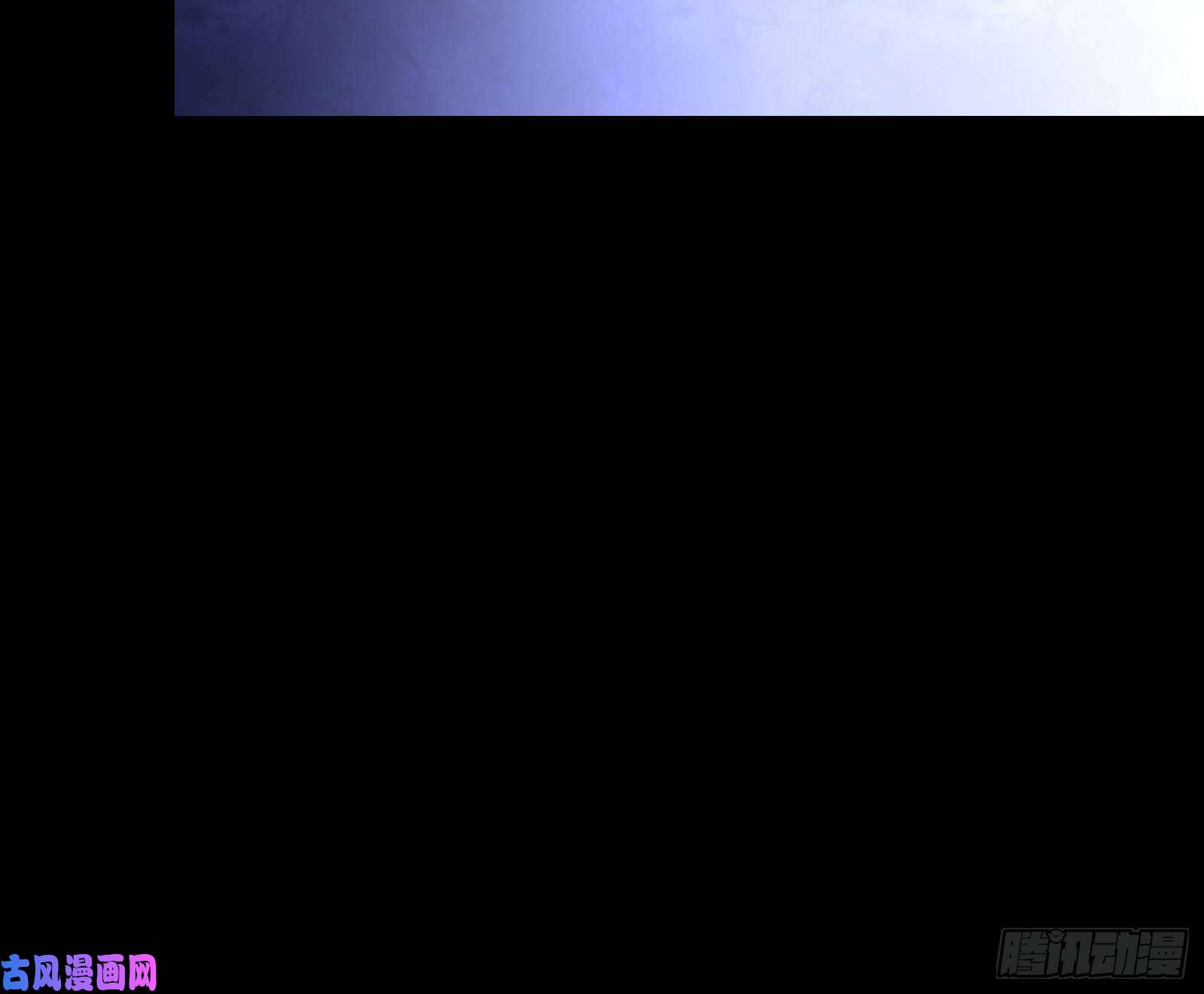 万渣朝凰女神逃狱