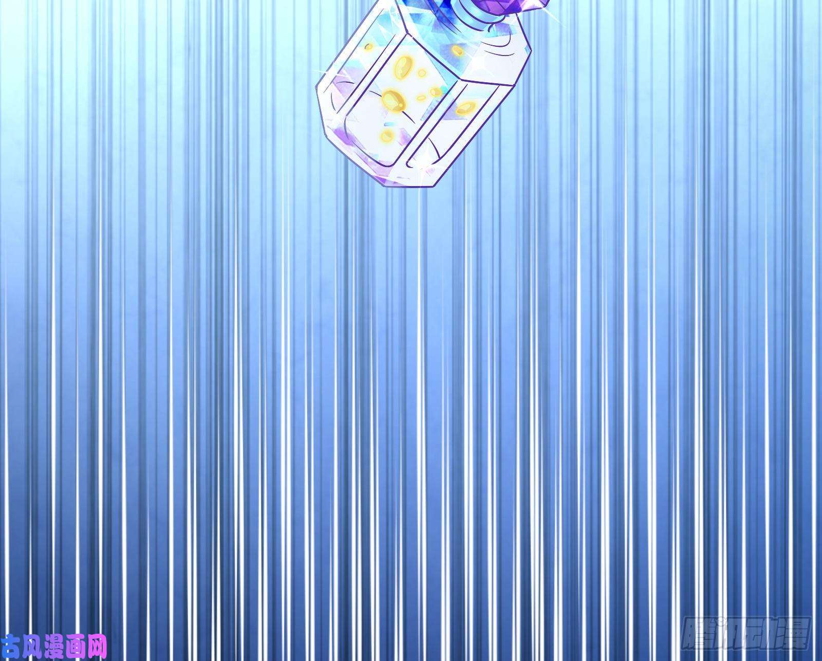 万渣朝凰女神逃狱