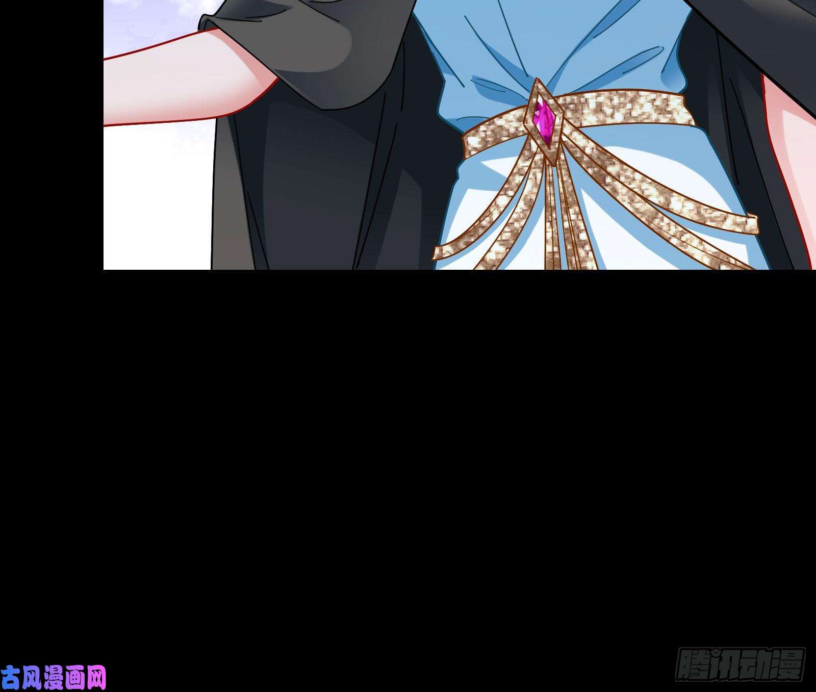 万渣朝凰女神逃狱