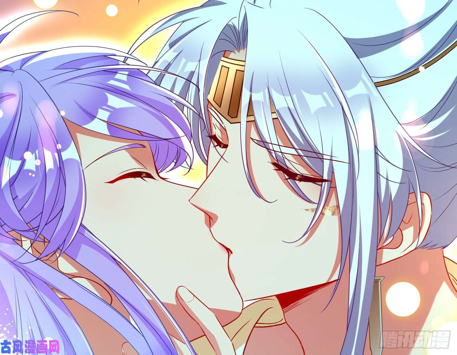 万渣朝凰阿瑞斯的秘密