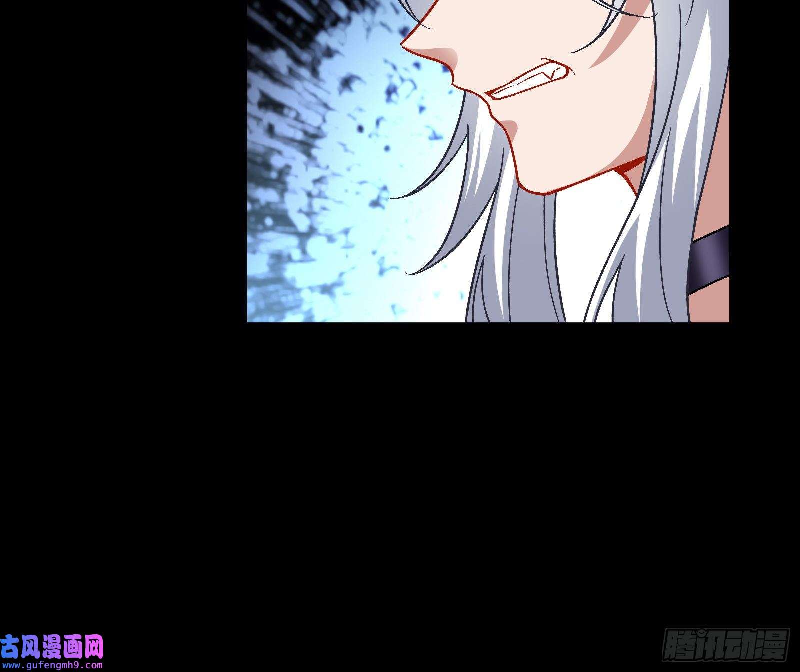 万渣朝凰驯兽大师