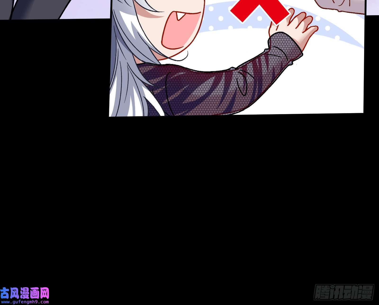万渣朝凰驯兽大师