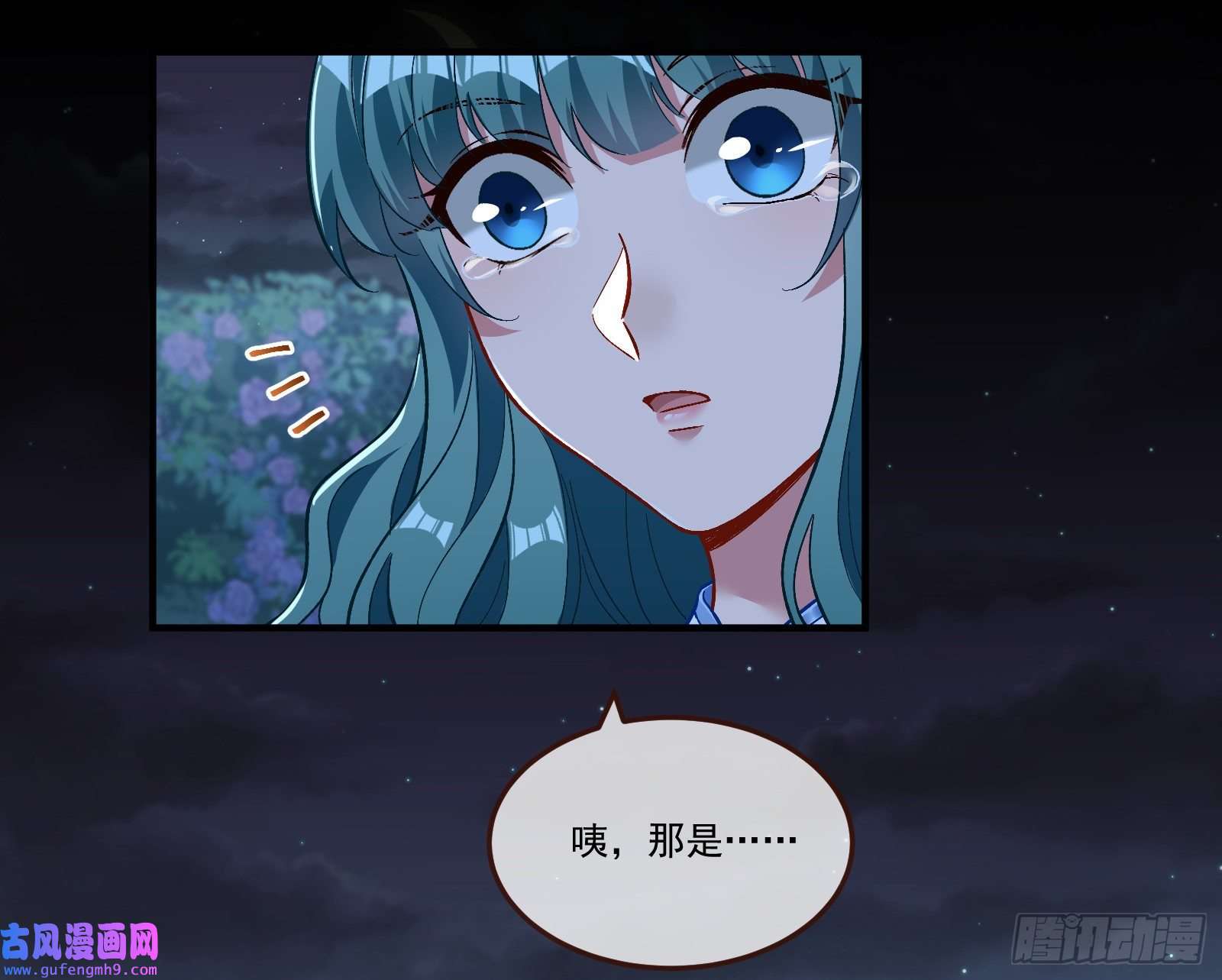 万渣朝凰驯兽大师