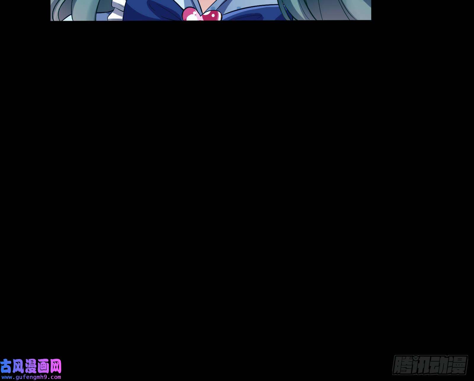万渣朝凰我们谈一谈