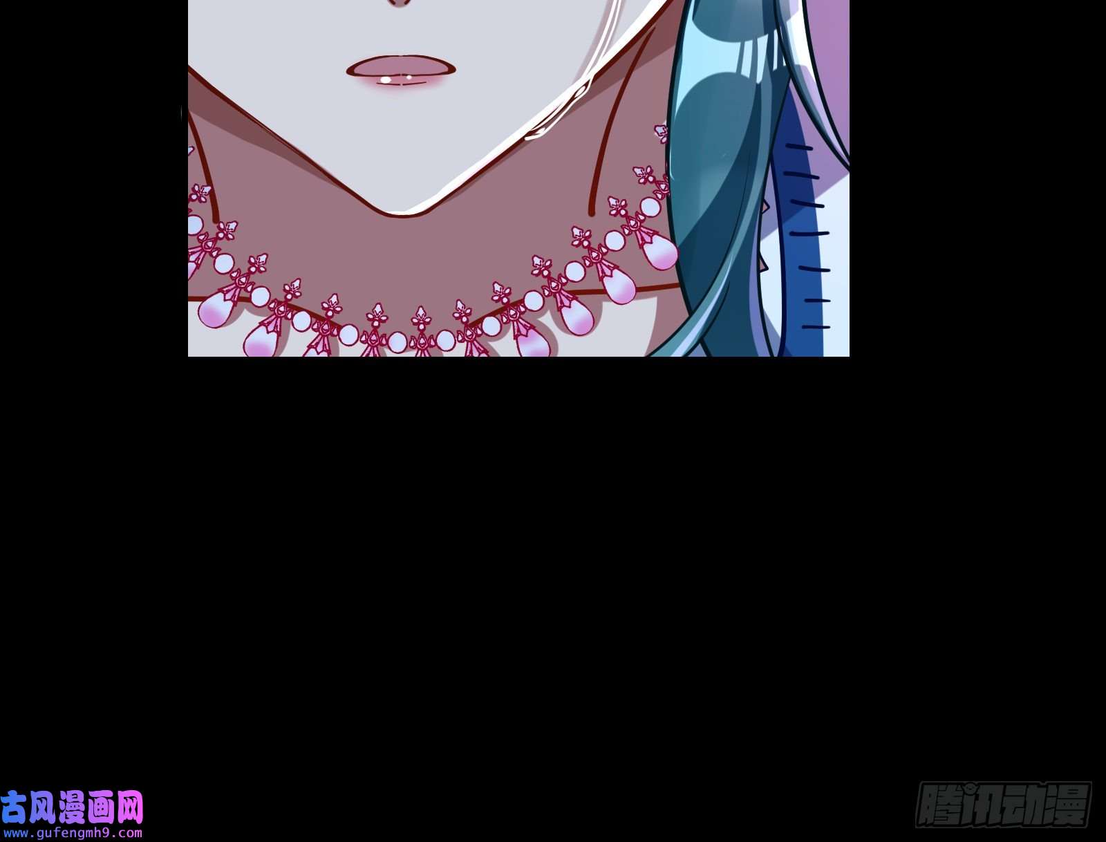 万渣朝凰游戏开始