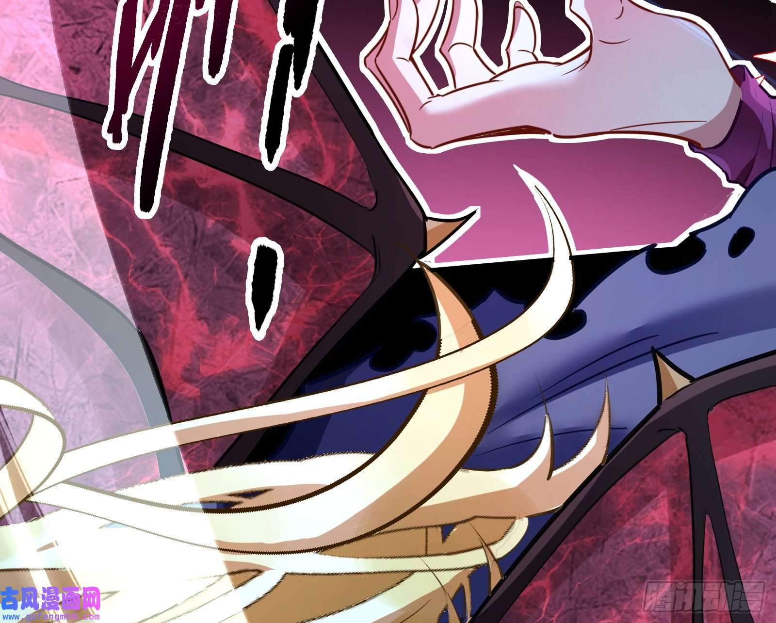 万渣朝凰游戏开始