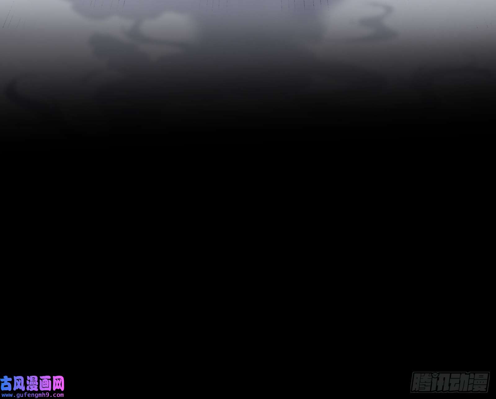 万渣朝凰我们分手吧