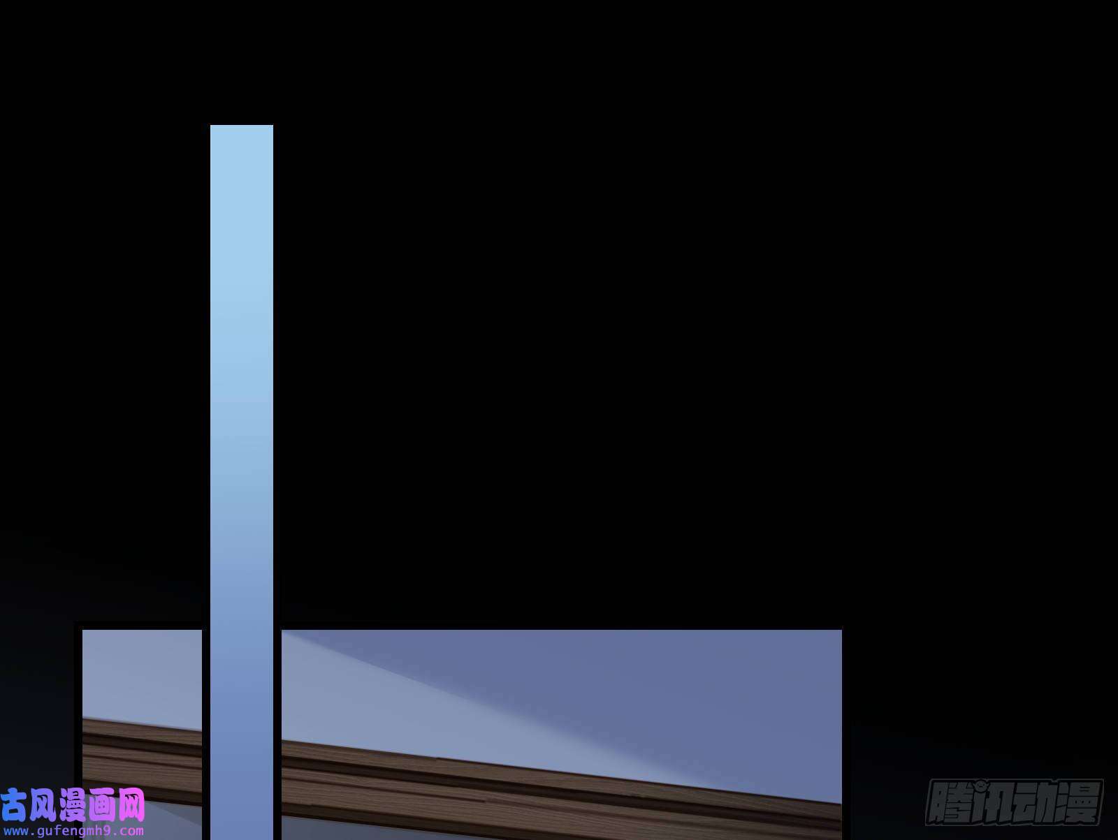 万渣朝凰深夜行刺