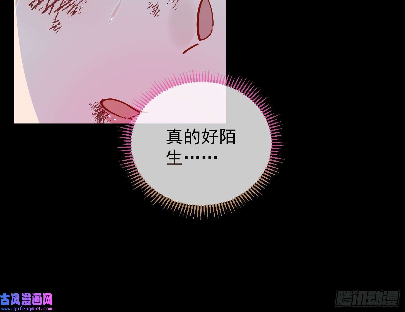 万渣朝凰爱的愚者