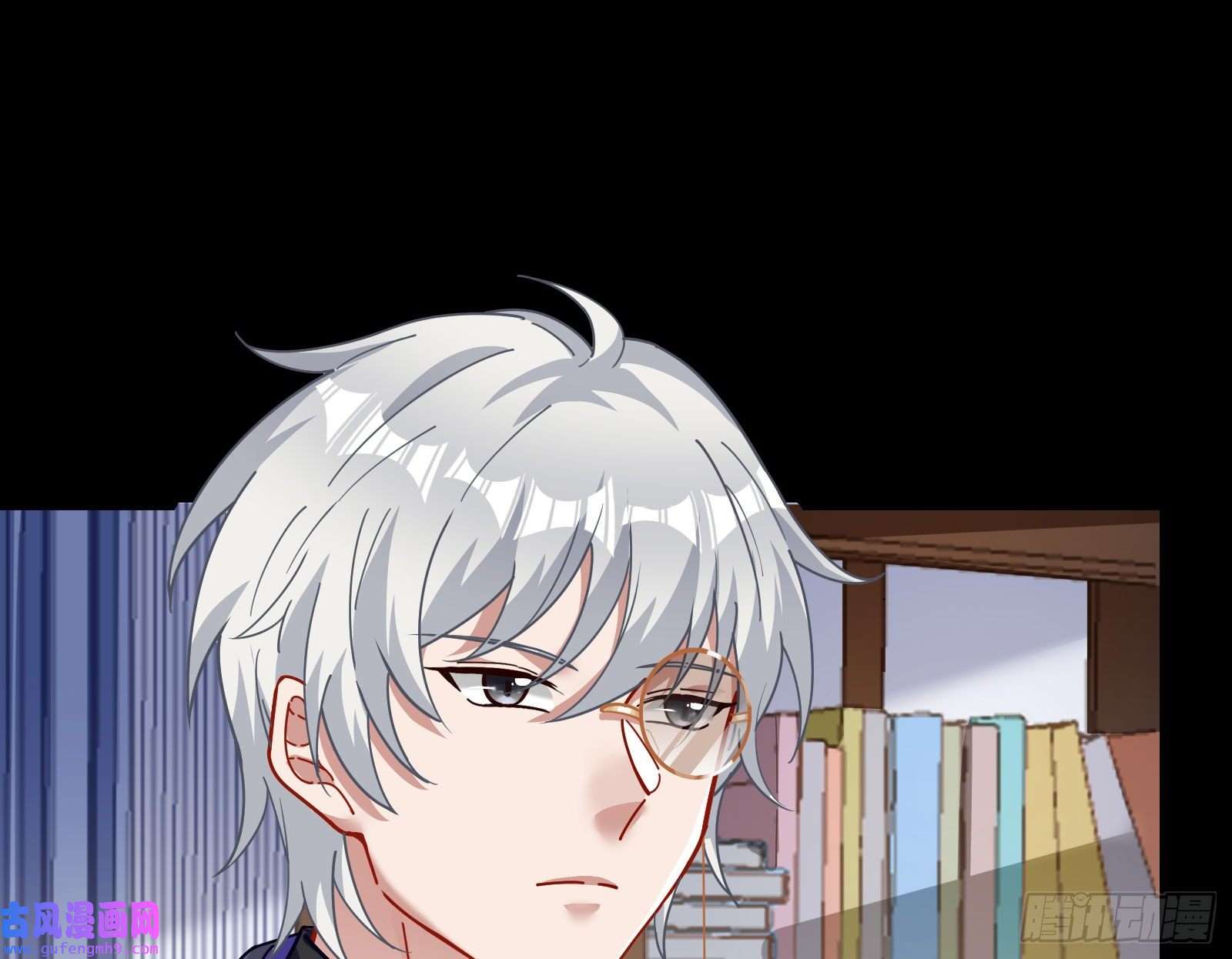 万渣朝凰爱的愚者