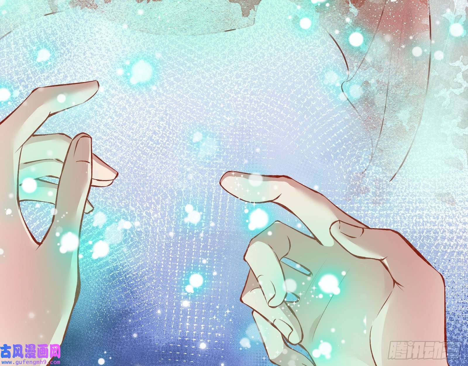万渣朝凰最后一舞
