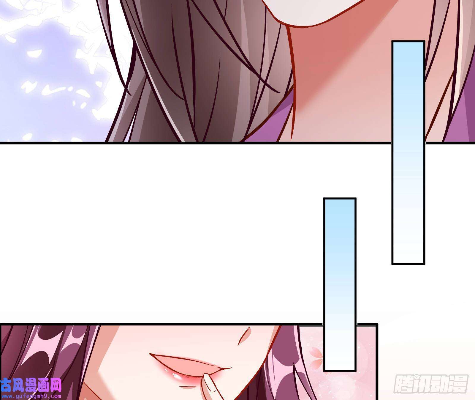 万渣朝凰鼠鼠是影帝