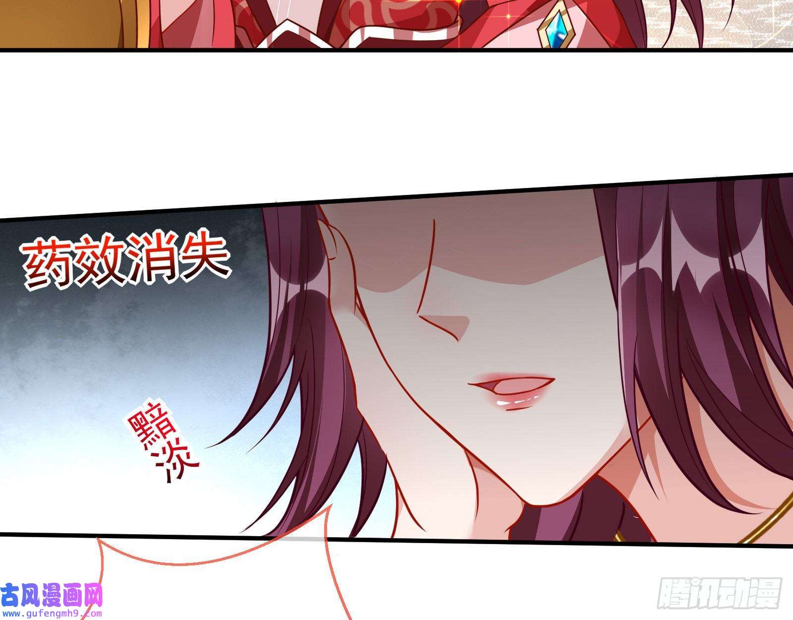 万渣朝凰爱美入魔
