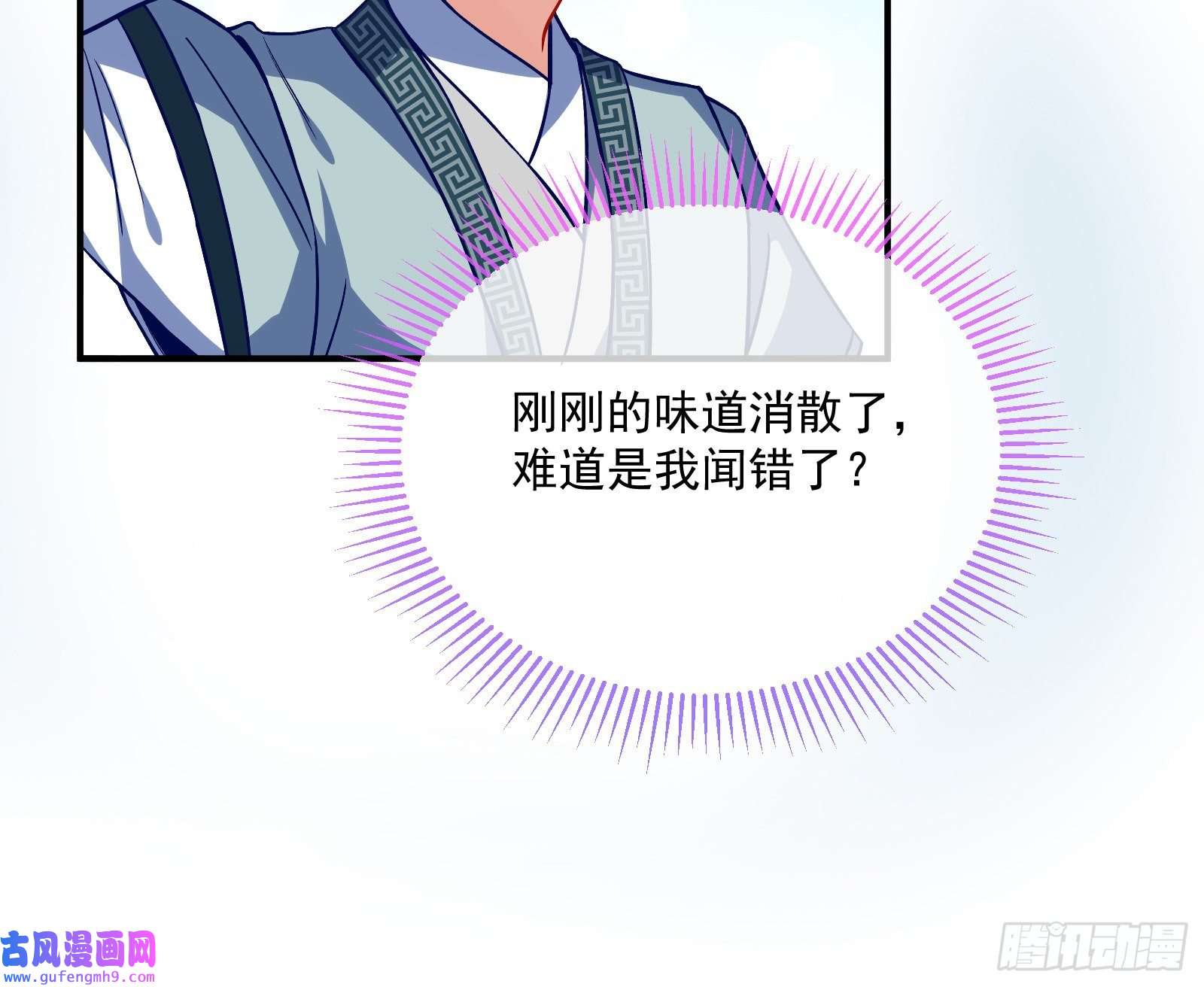 万渣朝凰爱美入魔