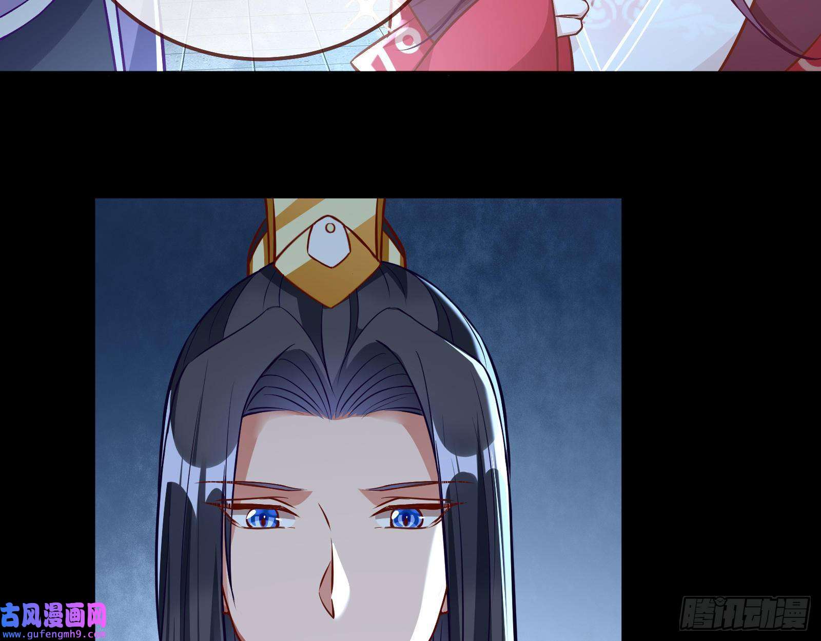 万渣朝凰爱美入魔