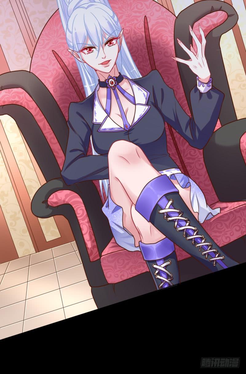 万渣朝凰杀鸡取卵