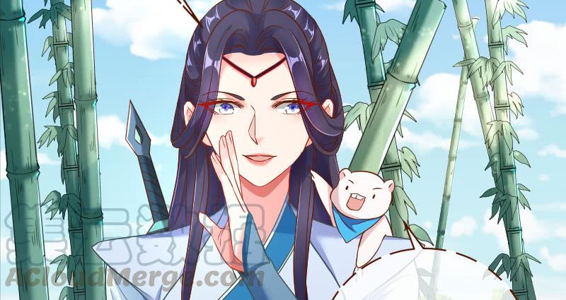 万渣朝凰捉“奸”在床