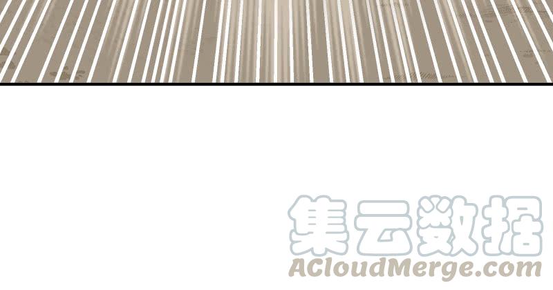 万渣朝凰我爱你啊