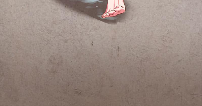 万渣朝凰我爱你啊