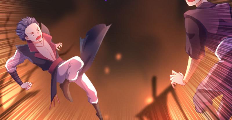 万渣朝凰我爱你啊