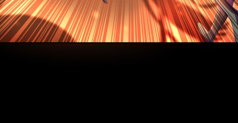 万渣朝凰我爱你啊