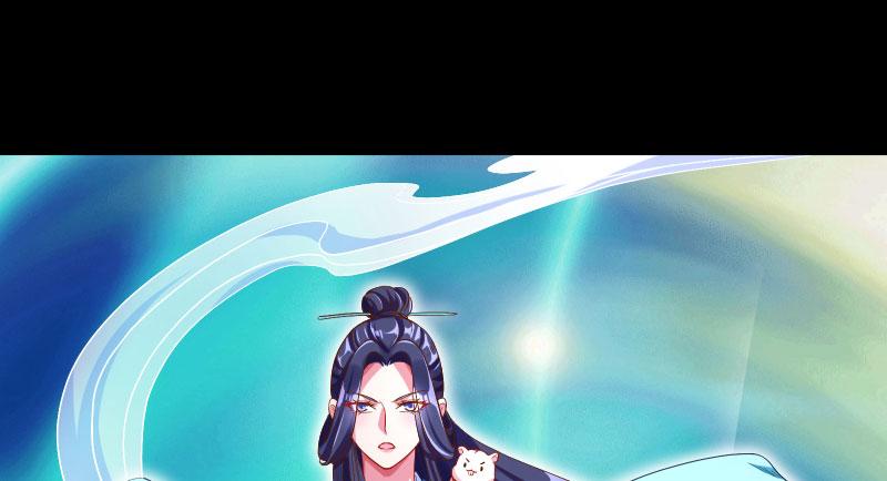 万渣朝凰我爱你啊