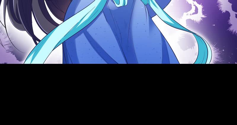 万渣朝凰我爱你啊