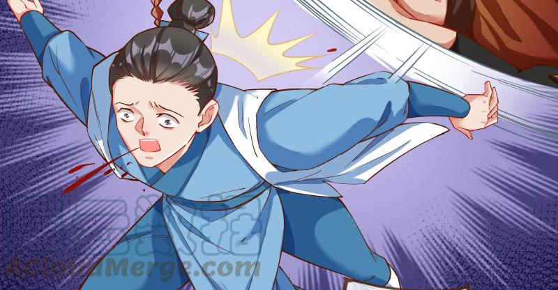 万渣朝凰我爱你啊