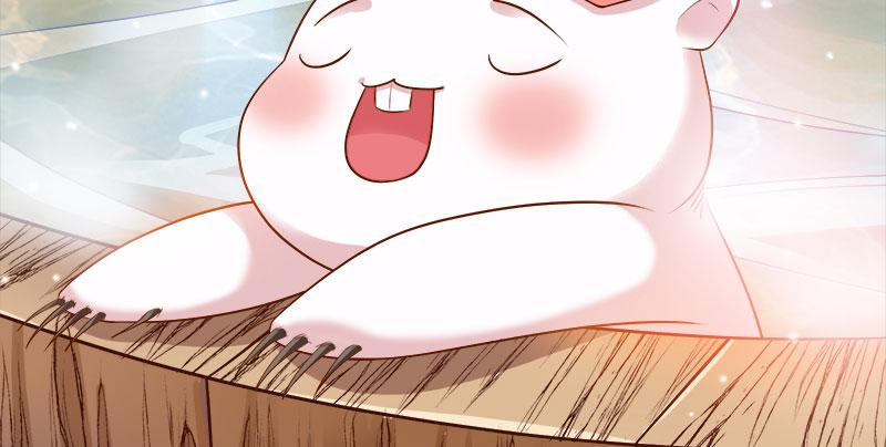 万渣朝凰我爱你啊