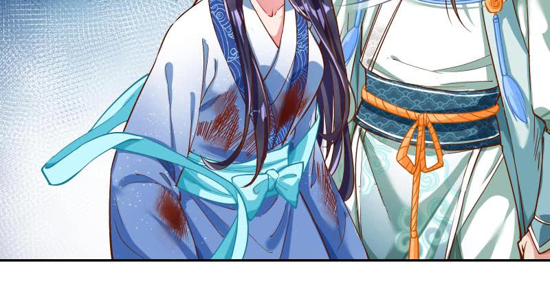 万渣朝凰我爱你啊