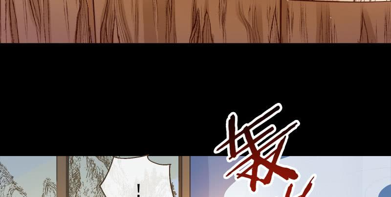 万渣朝凰我爱你啊