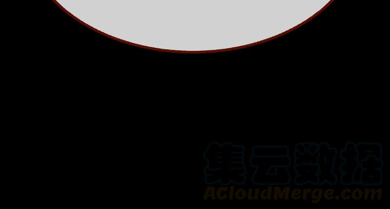 万渣朝凰任务评级B