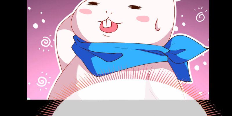 万渣朝凰任务评级B