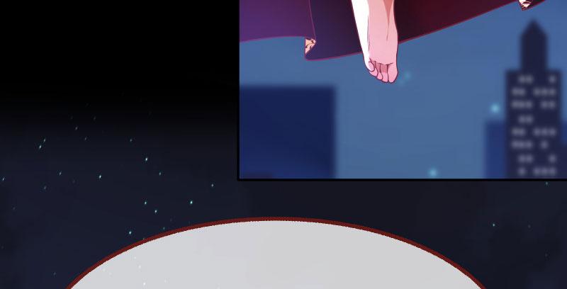 万渣朝凰任务评级B