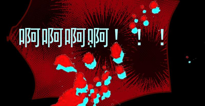 万渣朝凰任务评级B