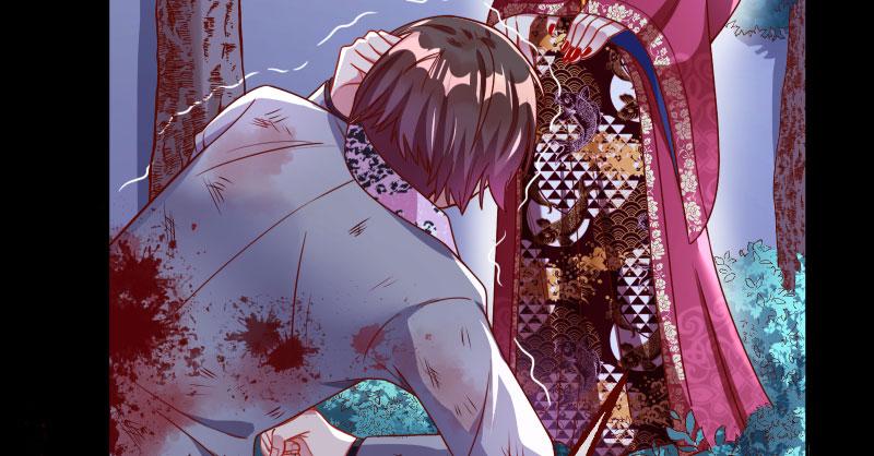 万渣朝凰任务评级B