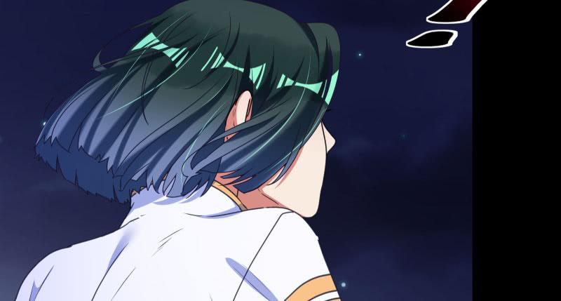 万渣朝凰任务评级B