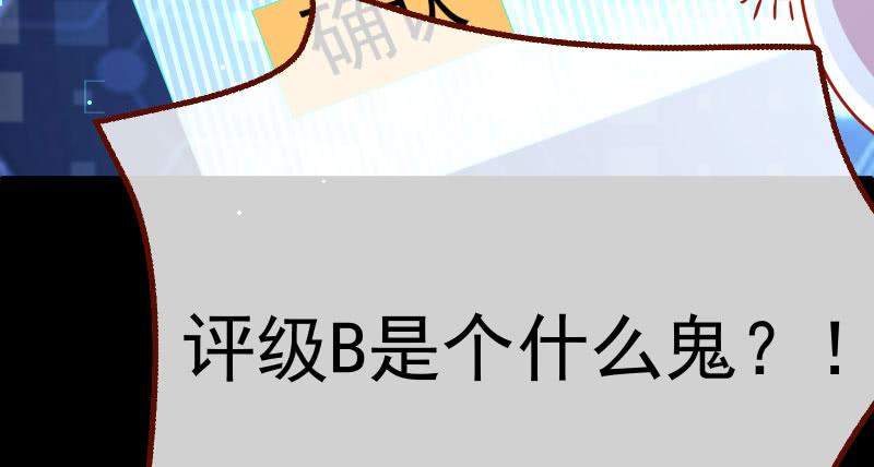 万渣朝凰任务评级B