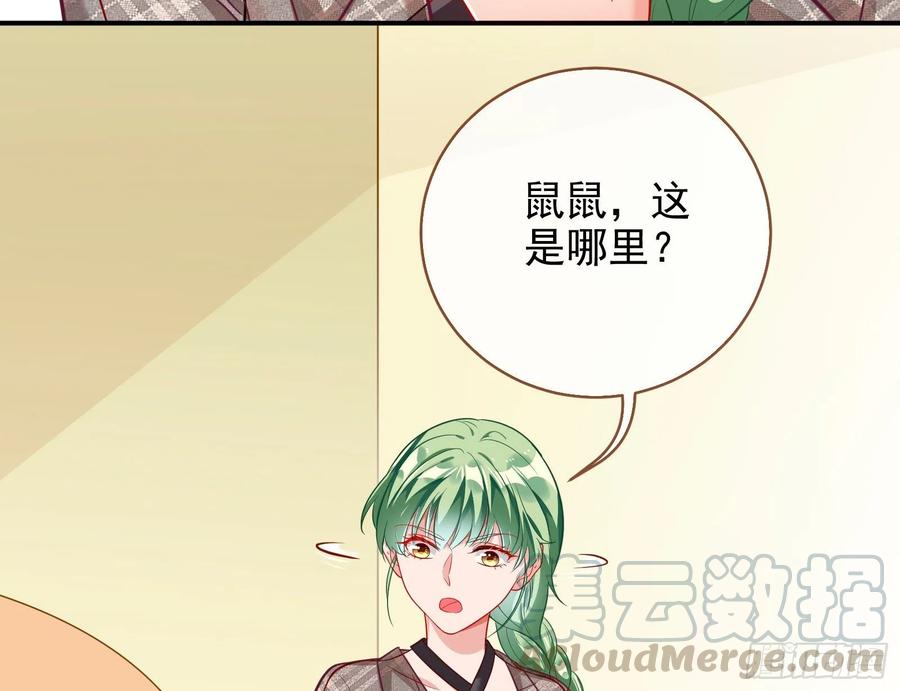 万渣朝凰会合